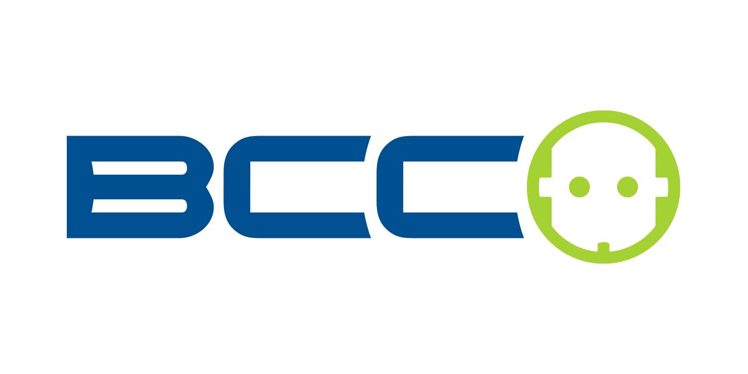 Harmony en BCC gaan unieke samenwerking aan