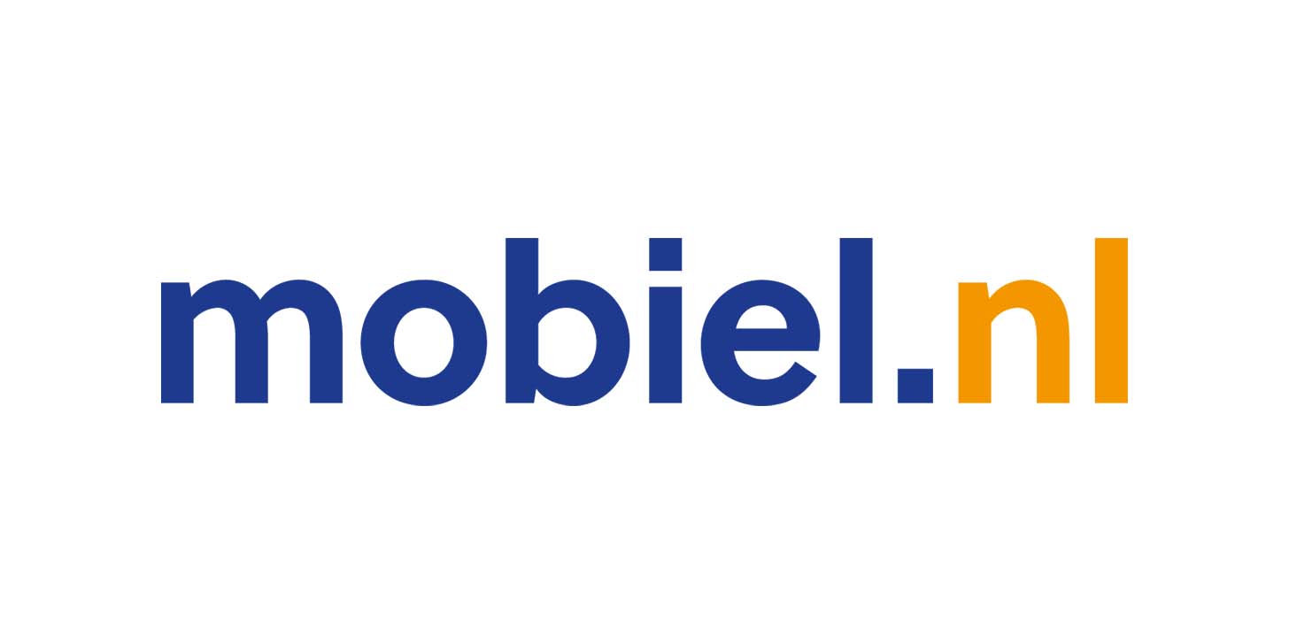 Harmony en Mobiel.nl starten een samenwerking